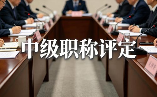 广西工程师职称著作要求
